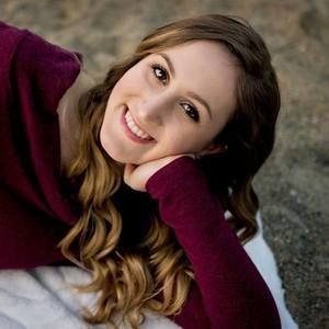 Meet your Posher, Melanie